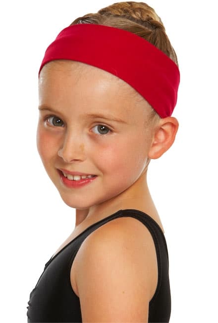 istdhairbandplum_48a2d3870fed0