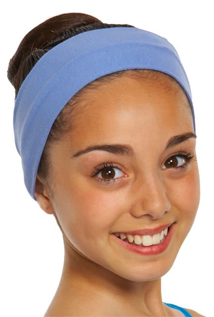 istdhairbandskyblue_48a2d38646e65