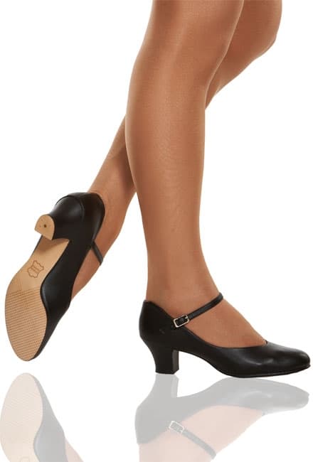 550blksophie1_48cfa2639df59